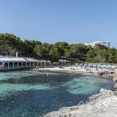 Pins Blanca By Plus Villa Cala Blanca (Menorca)